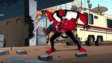 Ben 10 (2005) S01E08 ( HINDI )