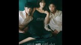 Nothing Uncovered (2024) Starring Kim Ha Neul, Jang Seung Jo, Yeon Woo Jin