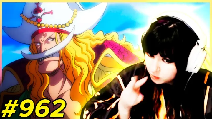 Izo Adalah Kakak Kiku One Piece 962 Awal Mula Inuarasi Nekomamushi Sampai Di Wano Bilibili