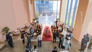 AS BEAUTIFUL AS YOU EP5 ENGSUB