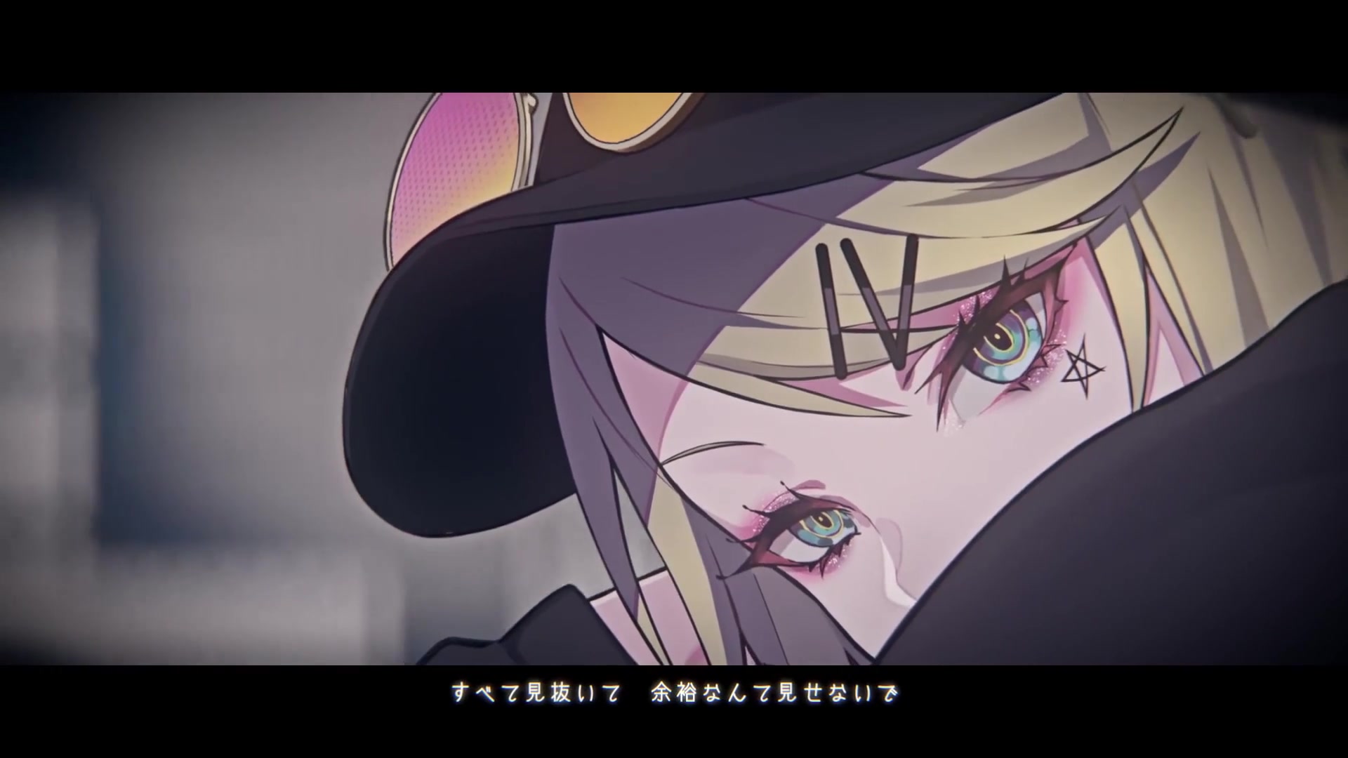 Nqrse しゅーず Gimme Gimme Bilibili