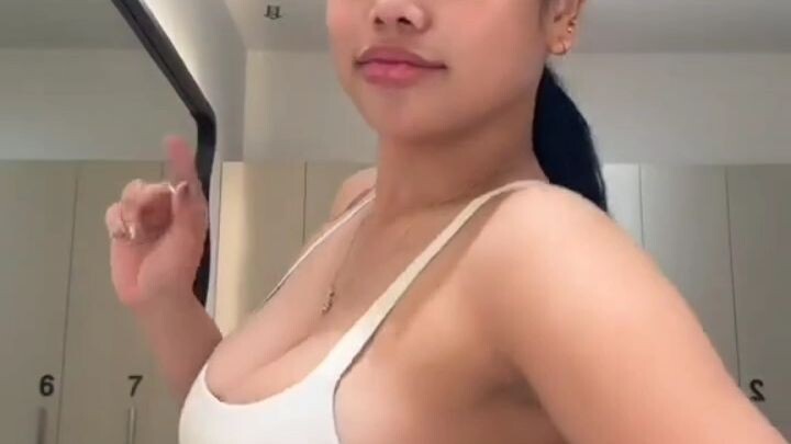 sebelum mandi post dulu