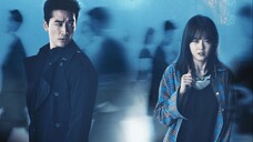 Black Ep. 18 (FINALE)