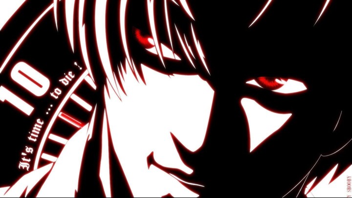 kira theme