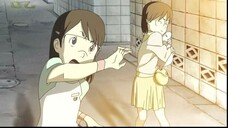 Dennou Coil S1 E14 Subtitle Indonesia