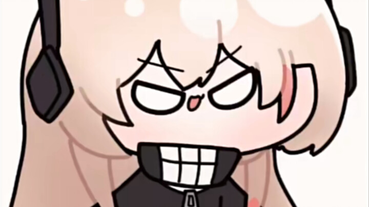 狗子：Chipi Chipi  Chapa Chapa