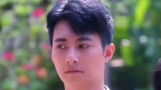 『Full』หลินเทียงอวี่ ประธานใหญ่เทียนอวี่กรุ๊ป#ติดตามเต็มเรื่อง