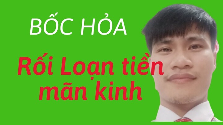 Cách chữa rối loạn Tiền mãn kinh| Mãn kinh| Thiện Anh Đường