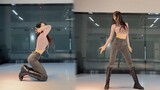 [Nhảy][K-pop]Nhảy bài hát mới của MAMAMOO <AYA>