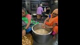 India's Biggest Aloo Pyaj Sabji making in Jaipur