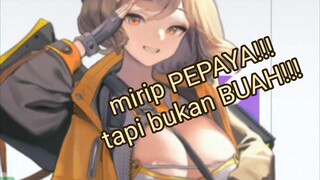 menurut kalian Gachanya Wangi gak cuy?