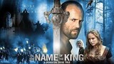 IN THE NAME OF THE KING  : A DUNGEON SIEGE TALE ( ACTION - FANTASY HD FULL MOVIE )