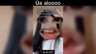 Ủa aloooooo #meme