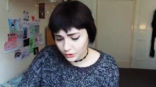 social media is evil! (essena o'neill)