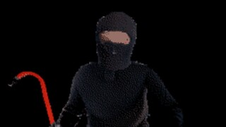Baldi's basics in Special Things Part 1 Meme EXE Baldi's Nightmare