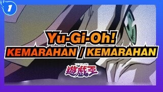 Yu-Gi-Oh! | [Vrains] KEMARAHAN / KEMARAHAN (Versi Playmaker)_1