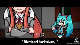 bintang di langit 💫