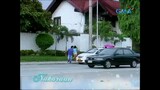 Pilyang Kerubin-Full Episode 3