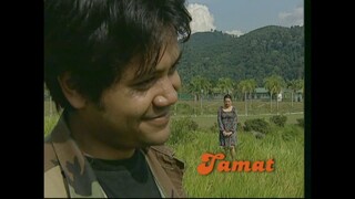 Halimah Jongang The Series [E13] Akhir