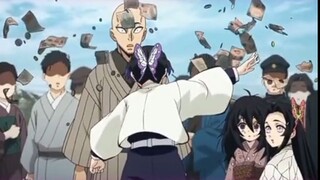 kochou shinobu