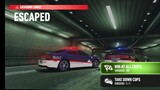 Need For Speed: No Limits 95 - Calamity | Special Event: Winter Breakout: Lamborghini Huracan Evo