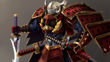 [Overlord Characters] Ainz Ooal Gown, the strongest [Sword Saint] [Takemitaka Kaname]