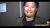 Funny Philippine News Bloopers