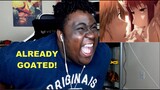 This Anime of The Year! Chainsaw Man Trailer Reaction