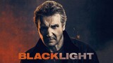 Blacklight Full Movie 2022.                  Watch Now Download Now PI Network Invitation Code: leo9