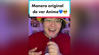 Etiquet@ a alguien con quien tendrías una tarde otaku✌🏻😎kny demonslayer kimetsunoyaiba tokyorevenge