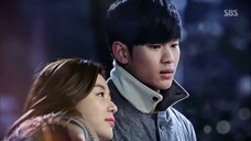 My Love From Another Star 🔥🔥🔥Episode 14 🔥🔥🔥 English Subtitles