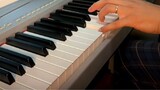 "Love You" Wang Xinling Versi Piano (Bawa Impian Anda Kembali ke Masa Muda)