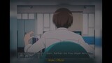 Story wa anime sad boy||AMV||fallen Kingdom ¢