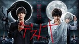 Death Note (2015) Episode 2 (Eng Sub)
