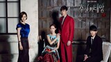 The Master's Sun Ep. 12 [ENG SUB]
