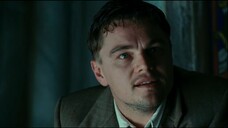 Shutter Island 2010