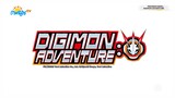 Digimon Adventure (2020) Episode 3-4 DUBBING BAHASA INDONESIA