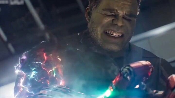 Iron Man "Marvel" terlahir sebagai tukang las, dan pengelasannya sangat bagus. Anda juga bisa mengelas di bawah air! HD
