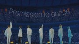 [Music]BTS memanggilmu untuk mendengarkan "Permission to Dance"!
