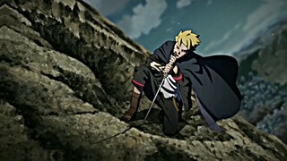 boruto