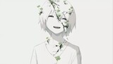 [Anime MAD.AMV]Kompilasi Anime: Hadiah Ulang Tahun Pengidap Sakit Jiwa