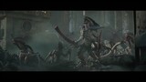 [GMV] [Warhammer 40,000] Trailer game 2021