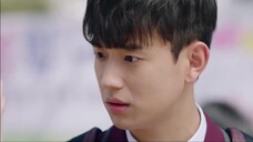 Bản Ngã Tuổi Thanh Xuân EP 4 [Sub Việt]