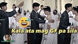 BuTi nalang anak kiTa | Pinoy funny videos, Memes (@CORCUERA TV)
