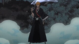 Three classic OP songs to take you back to Ichigo Kurosaki's growth