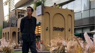 《这世上没有标准答案》