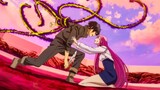 Tóm tắt Anime: " Đế Chế Diệt Vong "  | Phần 1| Review Anime The Kingdoms of Ruin | Mikey Senpai