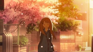 [Anime] April Without You | Your Lie in April