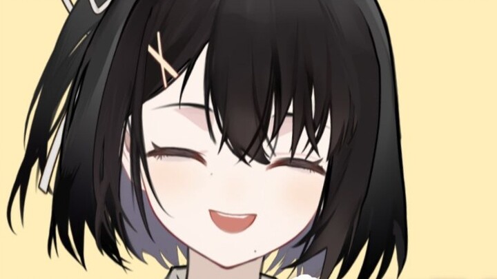 Phỏng vấn Yong Hina Taffi! Phần hỏi đáp tự giới thiệu của Mashiro Airi!