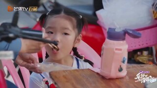 Ban Nhạc Bên Bở Biển EP 3 [Sub Việt]